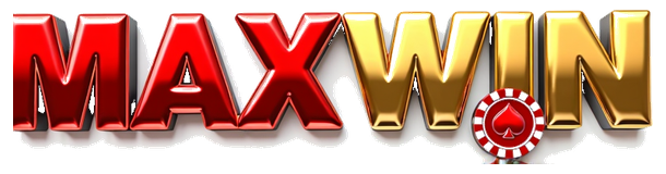 maxwin123