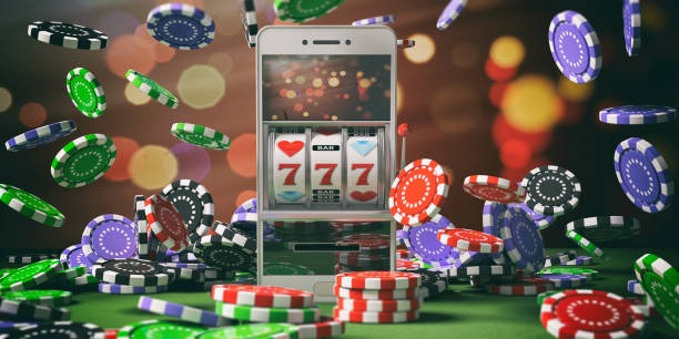 maxwin123 mobile app interface showing football markets and live-dealer options