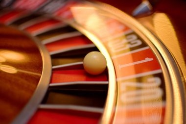 maxwin123 live-dealer studio with multiple camera angles and real-time betting interface