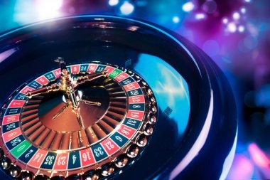 Dragon Tiger Live betting interface showing card positions and payout rates