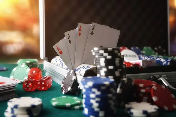 Step-by-step Quick Bet placement flow on maxwin123 mobile app