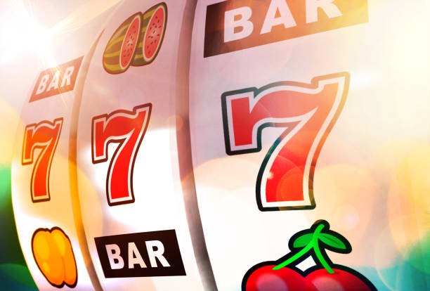 Sic Bo betting layout showing all available selections and payout rates
